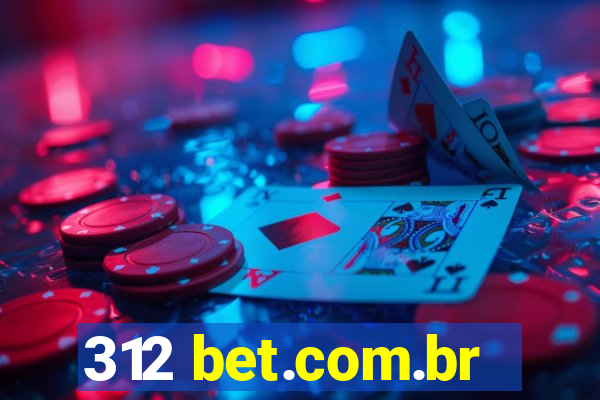 312 bet.com.br